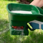 Тороразпръсквачка Scotts Handy Green II