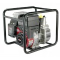 Моторна помпа Briggs & Stratton WP2-60 Моторна помпа Briggs & Stratton WP2-60