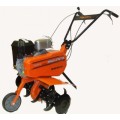 Мотофреза TB 50 Eco R, двигател B&S/800 FATOMIPE + БЕЗПЛАТНА ДОСТАВКА Мотофреза TB 50 Eco R, двигател B&S/800 FATOMIPE + БЕЗПЛАТНА ДОСТАВКА