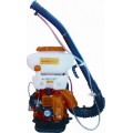 Пръскачка моторна GARDEN JOY-12л. + БЕЗПЛАТНА ДОСТАВКА Пръскачка моторна GARDEN JOY-12л. + БЕЗПЛАТНА ДОСТАВКА