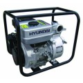Моторна помпа HYUNDAI HY 50 2” + БЕЗПЛАТНА ДОСТАВКА Моторна помпа HYUNDAI HY 50 2” + БЕЗПЛАТНА ДОСТАВКА