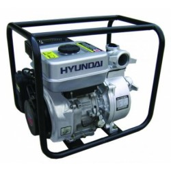 Моторна помпа HYUNDAI HY 50 2” + БЕЗПЛАТНА ДОСТАВКА Моторна помпа HYUNDAI HY 50 2” + БЕЗПЛАТНА ДОСТАВКА