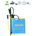 Пръскачка Matabi Super Green 12 + БЕЗПЛАТНА ДОСТАВКА Пръскачка Matabi Super Green 12 + БЕЗПЛАТНА ДОСТАВКА