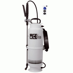 Пръскачка Matabi IK-12 - 8л. Индустриална + БЕЗПЛАТНА ДОСТАВКА Пръскачка Matabi IK-12 - 8л. Индустриална + БЕЗПЛАТНА ДОСТАВКА