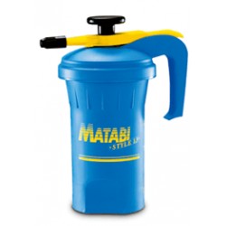 Пръскачка Matabi Style 1,5л. Пръскачка Matabi Style 1,5л.