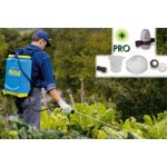 Пръскачка Matabi Super Green 16 + БЕЗПЛАТНА ДОСТАВКА Пръскачка Matabi Super Green 16 + БЕЗПЛАТНА ДОСТАВКА