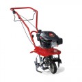 Мотофреза MTD T/205, 40см, двигател Thorx 45 Мотофреза MTD T/205, 40см, двигател Thorx 45