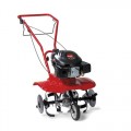 Мотофреза MTD T/245, 61см, двигател Thorx 55 Мотофреза MTD T/245, 61см, двигател Thorx 55