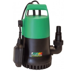 Електрическа помпа Speroni STS 800 HL Електрическа помпа Speroni STS 800 HL