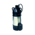 Помпа потопяема SPERONI SMC 1003 + БЕЗПЛАТНА ДОСТАВКА Помпа потопяема SPERONI SMC 1003 + БЕЗПЛАТНА ДОСТАВКА