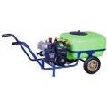 Пръскачка Taral TP100 с мотор B&S+ БЕЗПЛАТНА ДОСТАВКА Пръскачка Taral TP100 с мотор B&S+ БЕЗПЛАТНА ДОСТАВКА