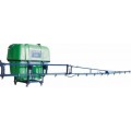 Пръскачка щангова Taral ТР 400 Super Piton Eco - 10м + БЕЗПЛАТНА ДОСТАВКА Пръскачка щангова Taral ТР 400 Super Piton Eco - 10м + БЕЗПЛАТНА ДОСТАВКА