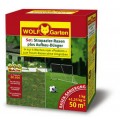 Тревна смеска L 50/L с тор за регенериране 3811 WOLF Garten