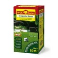 Тревна смеска - спорт LJ/50 3821 WOLF Garten
