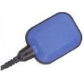 Поплавък електрически GAL 5 CADOPPI
