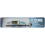 Програматор Hunter I-Core - 6 станции(възм. до 30 станции)