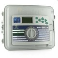 Програматор Hunter I-Core - 6 станции(възм. до 30 станции)