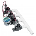Програматор Hunter SVC-400 Програматор Hunter SVC-400