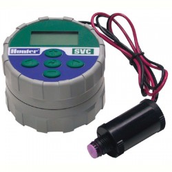 Програматор Hunter SVC-400 Програматор Hunter SVC-400