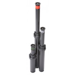 Разпръсквач Hunter PS ULTRA 10см + дюза 12 А зелена R= 3.7 m Разпръсквач Hunter PS ULTRA 10см + дюза 12 А зелена R= 3.7 m