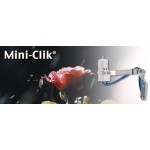 Сензор за дъжд Hunter Mini-Clik Сензор за дъжд Hunter Mini-Clik