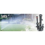 Разпръсквач Hunter SRS-04 без дюза