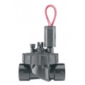 Клапан електромагнитен Hunter  PGV Jar Top - 1" 24V