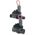 Соленоид Hunter 24V АC за всички модели клапани