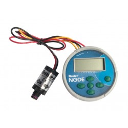 Програматор Hunter Node 9V Програматор Hunter Node 9V
