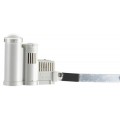 Сензор Hunter Solar Sync Sensor