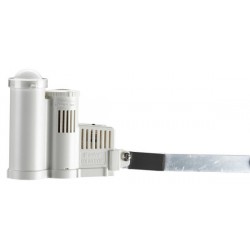 Сензор Hunter Solar Sync Sensor