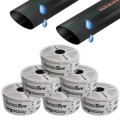 Лентов капков маркуч iSiplastTape I-tape 6 mil - 0,12 лв на метър Лентов капков маркуч iSiplastTape I-tape 6 mil - 0,12 лв на метър