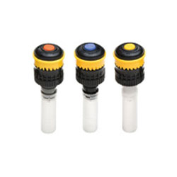 Дюзи Rain Bird RN 17-24 - радиус 5.2 - 7.4 m Дюзи Rain Bird RN 17-24 - радиус 5.2 - 7.4 m