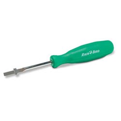 Отверка за разпръсквачи Rain Bird 3504 и 5004 