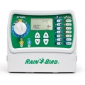 Програматор Rain Bird STP Plus