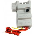 Модул-програматор Rain Bird TBOS 9V