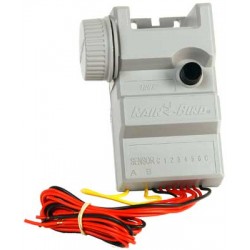 Модул-програматор Rain Bird TBOS 9V Модул-програматор Rain Bird TBOS 9V
