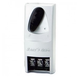 Модул разширител 3 зони за  програматор Rain Bird ESP-4M