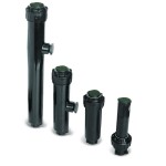 Разпръсквач Rain Bird 5004 - PC/3.0 - радиус (7,6-15,2 метра) Разпръсквач Rain Bird 5004 - PC/3.0 - радиус (7,6-15,2 метра)