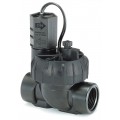 Клапан електромагнитен Rain Bird  100-JTV Jar Top - 1" 24V