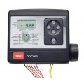 Програматор Toro DDCWP 9V 