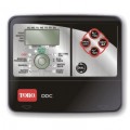 Програматор Toro DDC™ Indoor Series