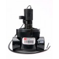 Клапан електромагнитен Toro EZ-Flo Plus - 1" 9V