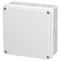 Кутия за програматори вътр. монтаж IP65 Кутия за програматори вътр. монтаж IP65