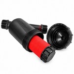 Филтър 3/4" дисков AZUD 130 микрона Филтър 3/4" дисков AZUD 130 микрона