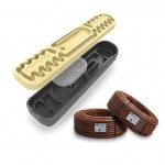 Капков маркуч AZUD PREMIER PC AS GARDENING - 100 м.