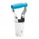 Садило за луковици Cellfast Bulb planter IDEAL 40-261
