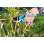Ножица лозарска Cellfast Bypass pruner IDEAL 40-414