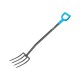 Вила за копаене Cellfast Digging fork IDEAL™ 40-220 1160mm, 1,8 кг.