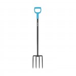 Вила за копаене Cellfast Digging fork IDEAL™ 40-220 1160mm, 1,8 кг.